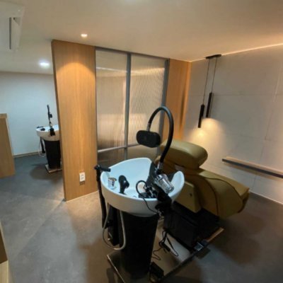 [부평] 웰킨두피탈모센터 부평점