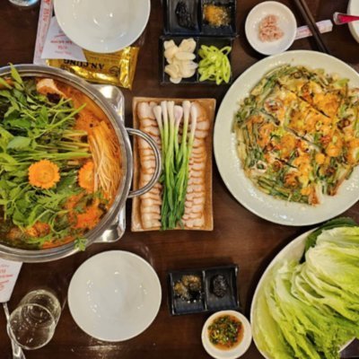 [나트랑] 고대감