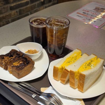 [강동] 할리스 고덕그라시움후문점