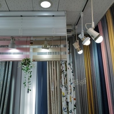 [종로] 하늘장식