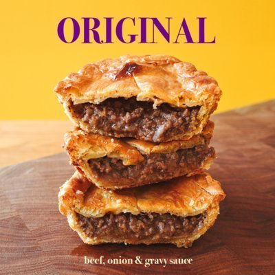 [수원] 호주미트파이