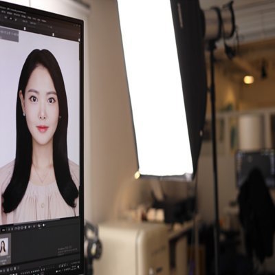 [강남] 스펙플러스 스튜디오