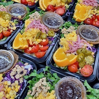 [김포] 푸드박스 김포점