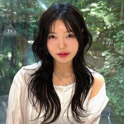 [대구] 온헤어 4호 아틀리에