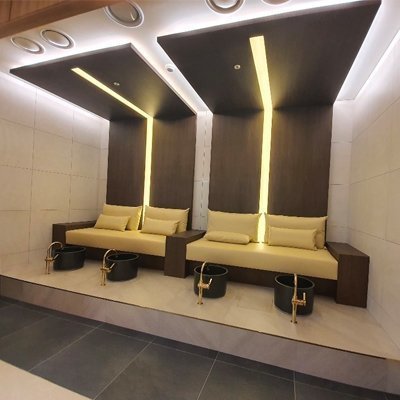 [목동] 구동명쾌유마사지 목동점