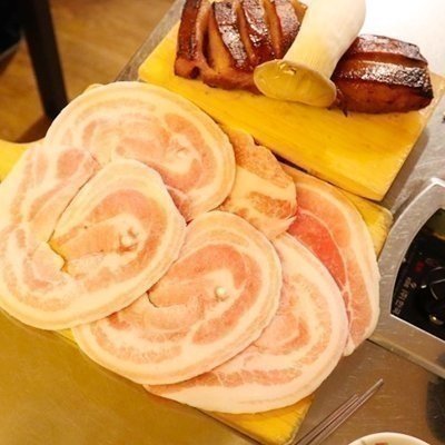 [서면] 부라더 식당