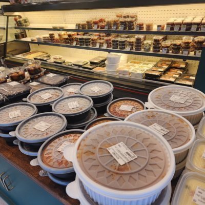 [고양] 푸드헌트 식사점