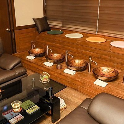 [서귀포] 표선라인아로마