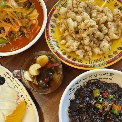 [광주] 천자문 우산점