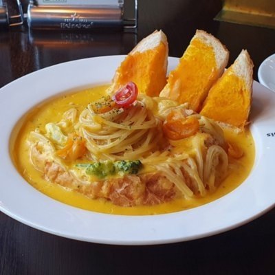 [종로] 르브와 종로점