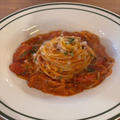 [분당] 피제리아다리오