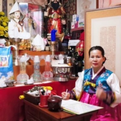 [노원] 천상선녀