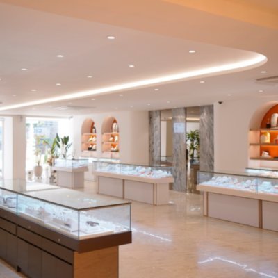 [수원] 펠로다이아몬드 본점