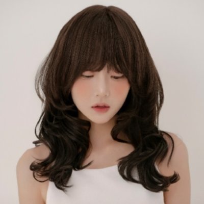 [서대문] 박승철헤어스투디오 가재울점