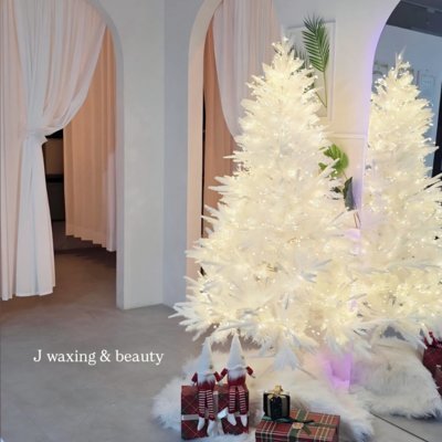 [안성] J왁싱&뷰티(본점/2호점)