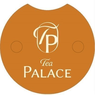 [강동] 티팰리스