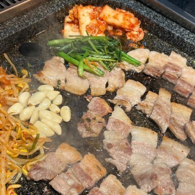 [용산] 용산대박집