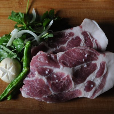 [수유] 꾸움돼지_릴스