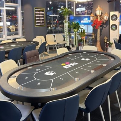 [김포] 러너펍 김포구래점