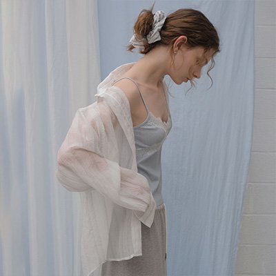 [노운베러] 26 SUMMER