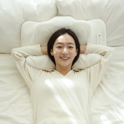 [제스파] 수면참견 V3 단잠