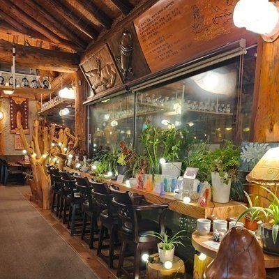 [포천] 들무새_릴스