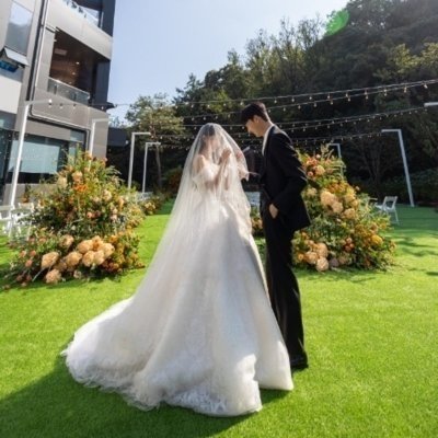 [용인] 리움하우스웨딩