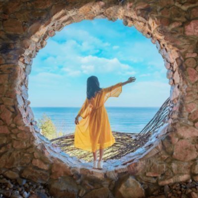 강릉갈래 테마형 아트&로컬