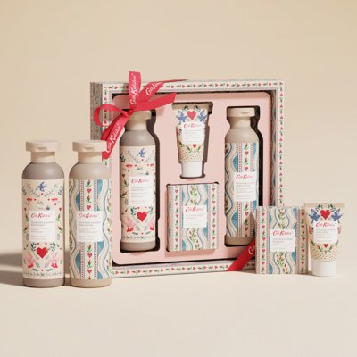 [캐스키드슨] 킵카인드 인덜전트