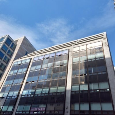 [여의도] 여의도 빅드림비즈니스센터