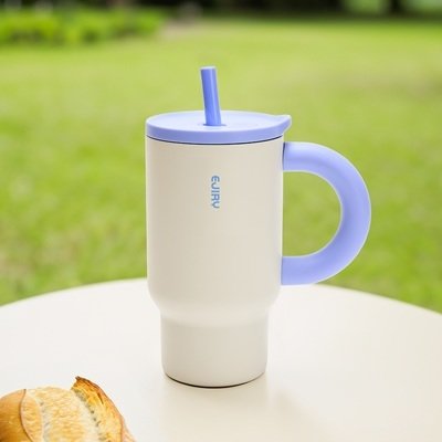 [에지리] 무아 텀블러 770ml