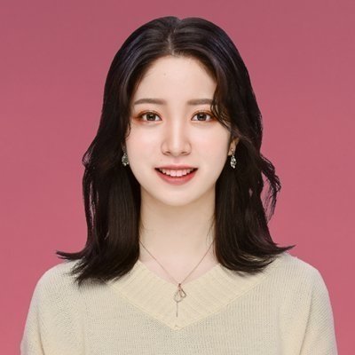 [울산] 우리동네사진관 울산성남점