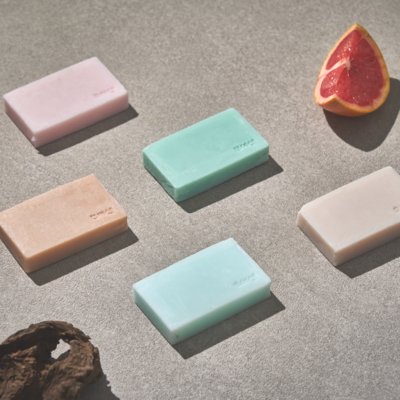 [무야샵] 페이스& 바디바