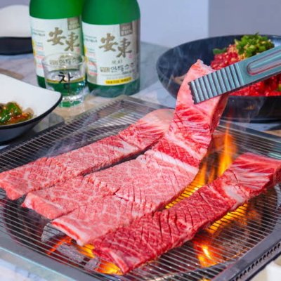 [안동] 안동탁촌장갈비