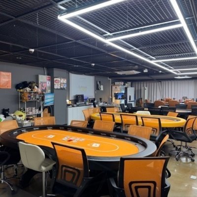 [안양] 러너펍 안양범계점