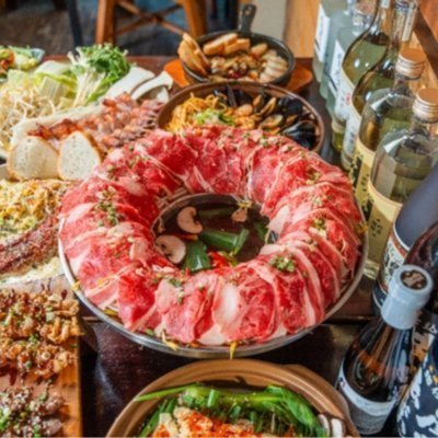 [상봉] 와라우 상봉본점