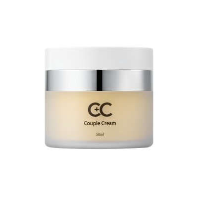 [쎄라덤] CC 앰플 크림