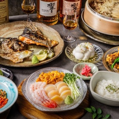 [용산] 쿠모 비스트로 용리단길본점