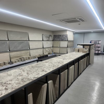 [강남] 신성그룹