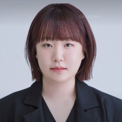 [수원] 차홍룸 광교점 김승연 실장