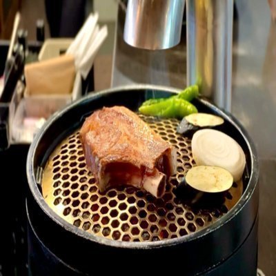 [서초] 김인복의광평 강남직영점_A