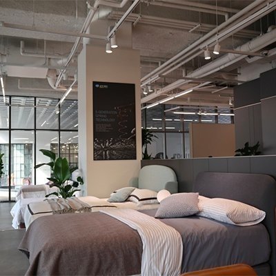 [금천] 에이스침대 금천스퀘어점