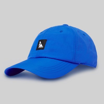 [에이폴지]Try_symbol나일론캡