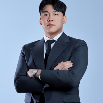 [강남] 모먼츠(moments)