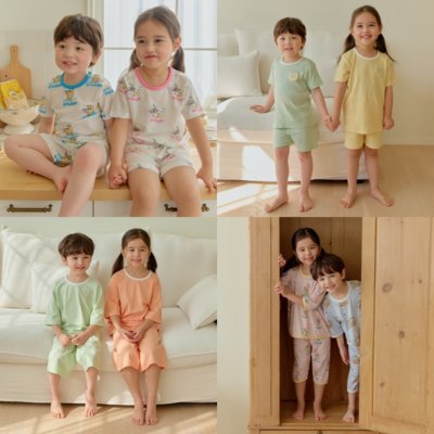 26S/S 신상 모달 내의