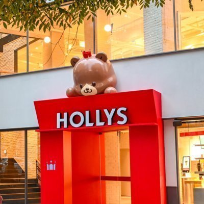 [서울] 할리스 (프로모션MD)_릴스