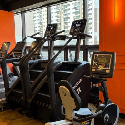 [순천] 센트럴피트니스 용당점