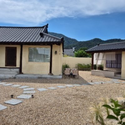 [담양] 청안스테이_릴스