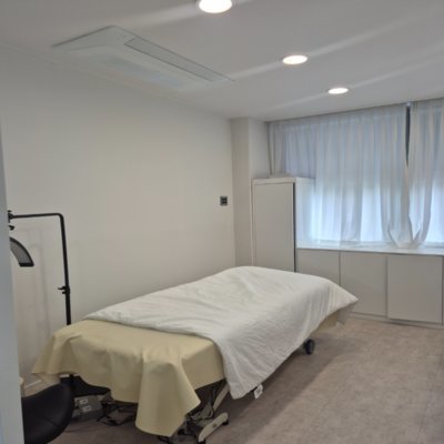 [광주] 뷰티첨이지