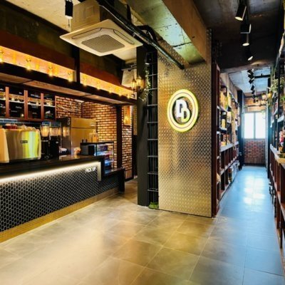 데블다이스 동성로2호점